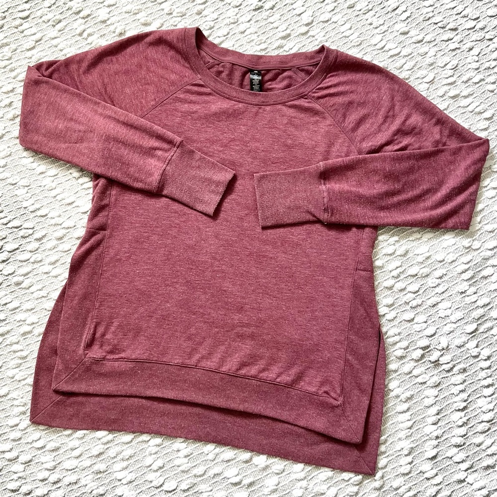 (❤️3/$30) Comfortable sweater